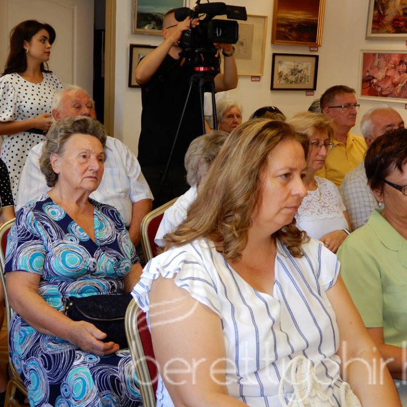 Szent Isván-napi rendezvények- 2021 96